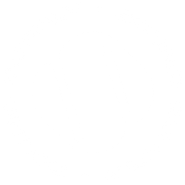 Sound Supply